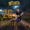 25 Aniversario