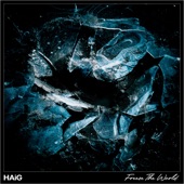 Haig - Our Times