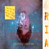 4ria - My Biggest Mistake