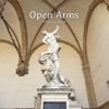 Open Arms - Single