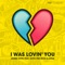 Ayak, James Hype, Dots Per Inch Ft. Dots Per Inch & Ayak - I Was Lovin' You