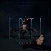 FreeStay - Esti