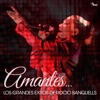 Rocio Banquells