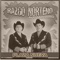 Don Joel Cano - Razgo Norteño De Efrain Rubio lyrics