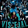 Visceral