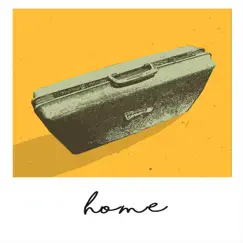 Home - Single by TapWater album reviews, ratings, credits