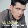 Ich steig aus - Single