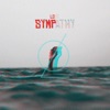 Sympathy (feat. Einfach Flo) by LOST iTunes Track 1