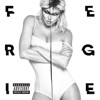 Fergie - You Already Know