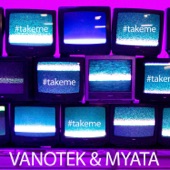 Take Me (feat. Myata) artwork