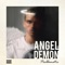Angel vs. Demon, Pt. 2 - Problematic lyrics