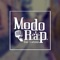 MODO R.A.P - Sur Latino lyrics