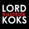 Trashtalk - Lord Koks lyrics