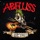 Abfluss-Westerland II