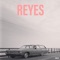 Balas - Reyes lyrics