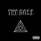 The Dose - Reykr lyrics