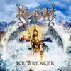 Ice Breaker album lyrics, reviews, download
