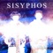 Sisyphos - Land of Peace lyrics
