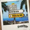 Eivissa, You & Me - Single album lyrics, reviews, download