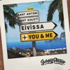 Sammy Porter & Asha Rae - Eivissa, You & Me