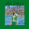 Ball Don't Lie - Single