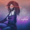 Kelly Khumalo - Empini