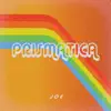 Prismatica - EP album lyrics, reviews, download