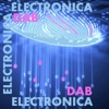 Electronica - Single