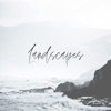 Landscapes - EP