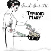 Typhoid Mary artwork