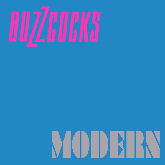 Cover artwork for Phone