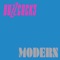 Modern (Expanded Edition)