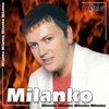 Milanko