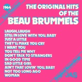 The Beau Brummels - Just a Little