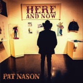 Pat Nason - One Night in Texas