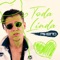 Toda Linda - Pikeno lyrics