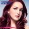 More Than Friends - Victoria Duffield lyrics