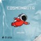 Cosmonauta - Oreja14 lyrics