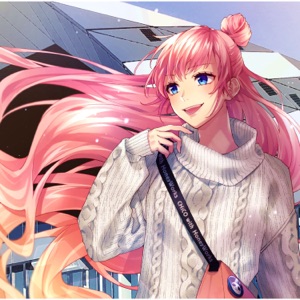 決戦スピリット - EP