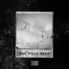 Free the Birds (feat. Zay Blaze) song lyrics