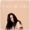 Peace Be Still - Single