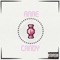 Rare Candy - Nico Suave lyrics