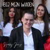 Bij Mijn Wagen - Single