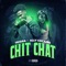 Chit Chat (feat. Ally Cocaine) - Trigga lyrics