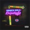 Dripaholic - Prince Mula lyrics