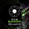 Blackout (Niereich, Shadym & Tximeleta Remix) - Otin lyrics