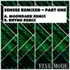 Stream & download Senses (MoonDark Remix)