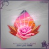 Love You More (feat. Joline Loos) - Single