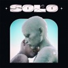 SOLO - Single