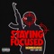 Staying Focused - Bermuda Yae lyrics